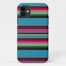Buscar méxico iphone fundas Colorido