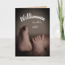 Buscar glückwünsche tarjetas Para todos