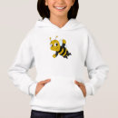 Buscar caricatura sudaderas Ilustración