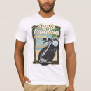 Buscar catalina camisetas California