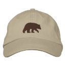 Buscar moreno gorras 6 º pesadilla