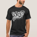 Buscar creedence camisetas Navidades