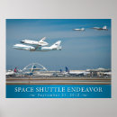 Buscar vuelo espacial posters Nasa