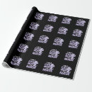 Buscar mamá papel de regalo General y unisex