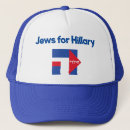 Buscar judíos gorras Demócrata