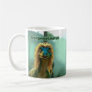 Buscar paleontologia tazas Dinosaurio