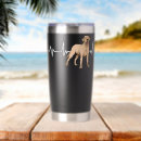 Buscar tarifa tazas Perro