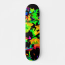 Buscar arte del tablas de skate Diseño