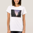 Buscar sao paulo camisetas Al aire libre