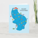 Buscar tarjetas de navidad Niño pequeño