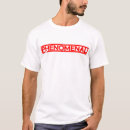 Buscar fenomenal camisetas Divertido
