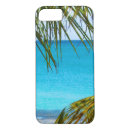 Buscar palmera tropical iphone fundas Océano