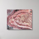 Buscar características lienzos Geografía