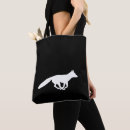 Buscar vida salvaje bolsos Animal