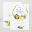 Buscar pascua invitaciones General y unisex