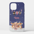 Buscar hierbabuena iphone fundas Navidades