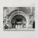 Buscar detroit postales Teatro