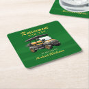 Buscar carro posavasos General y unisex