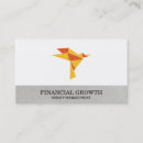 Buscar origen tarjetas de visita Origami