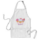 Buscar trajes delantales Adorable