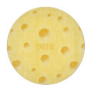 Buscar tablas de queso General y unisex