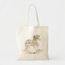 Buscar beautiful bolsos Girly