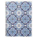 Buscar luxury libretas Floral