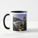 Buscar el defender tazas Naturaleza