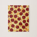Buscar pizzas puzzles General y unisex