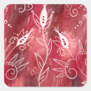 Buscar elaboración postales Flores