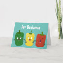 Buscar pimientas tarjetas General y unisex