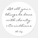 Buscar espirituales pegatinas Cristiano