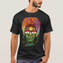 Buscar kurdistan camisetas Kurdisch