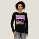 Buscar gemas camisetas Luz