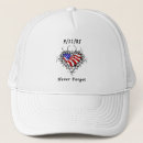 Buscar 11 gorras Nueva york