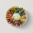 Buscar buenas fiestas pins Para ella