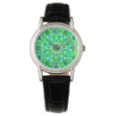 Buscar mandala relojes Flor
