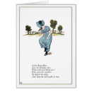 Buscar poesías infantiles postales Vintage