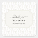 Buscar reverencia pegatinas Moderno