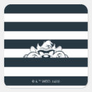 Buscar warner bros pegatinas Rayas