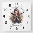 Buscar espiritualidad arte Religioso