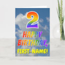 Buscar espectro de color tarjetas Para todos