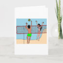 Buscar voleibol tarjetas Baloncesto