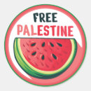 Buscar free palestine pegatinas Palestino