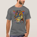 Buscar pecos camisetas Deporte