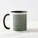 Buscar 21ro tazas Texto