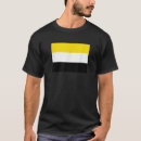 Buscar garifuna camisetas Marcar