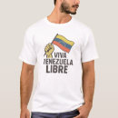 Buscar siete estrellas camisetas Para todos