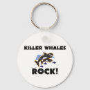 Buscar orcas llaveros Asesino