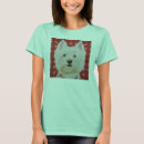 Buscar westy ropa Dog